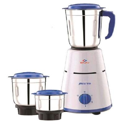 Bajaj Mixer 410174 Grinder