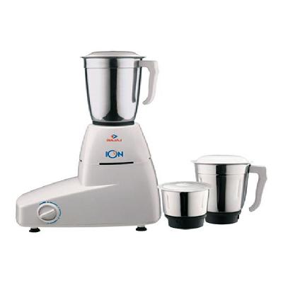 Bajaj Mixer 410192 Grinder