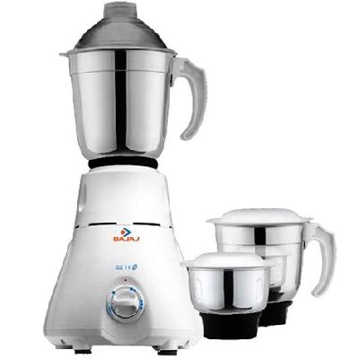 Bajaj Mixer 413130 Grinder