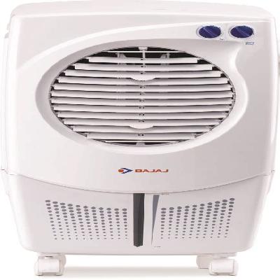 Bajaj Pcf 25 Air Cooler