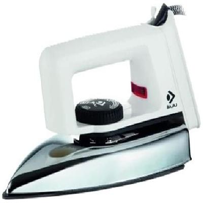 Bajaj Popular 750 W Iron