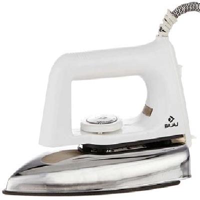 Bajaj Popular Dry Iron