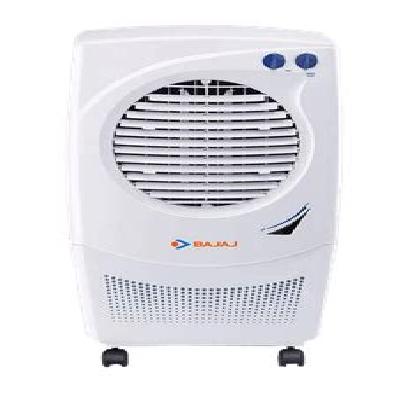 Bajaj Px 97 Torque 36 Litres Room Air Cooler