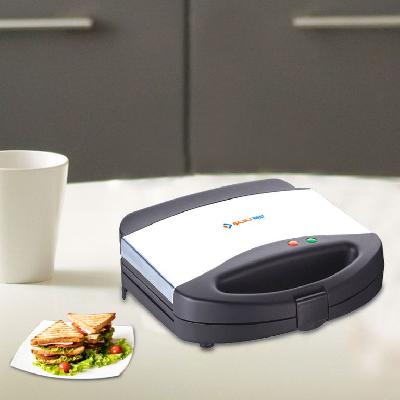 Bajaj Sandwich Toaster