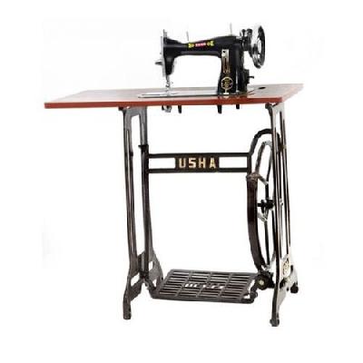 Brother JA20 Sewing Machine