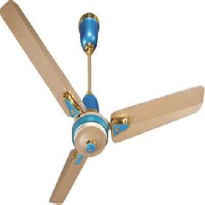 Crompton Ceiling Fan