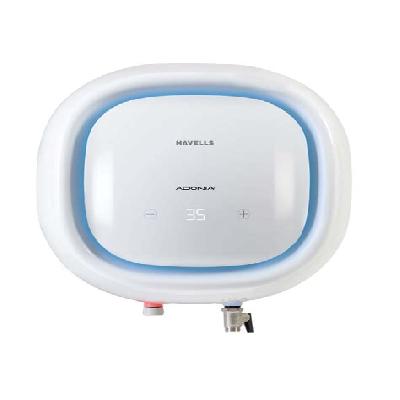 Havells Adonia Remote Water Heater