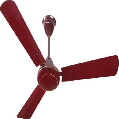 Havells Aeroking Ceiling Fans