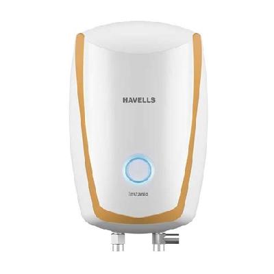 Havells Instanio 1 Liter Water Heater