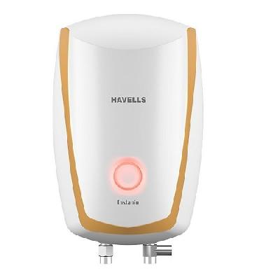 Havells Instanio 3 KW Water Heater