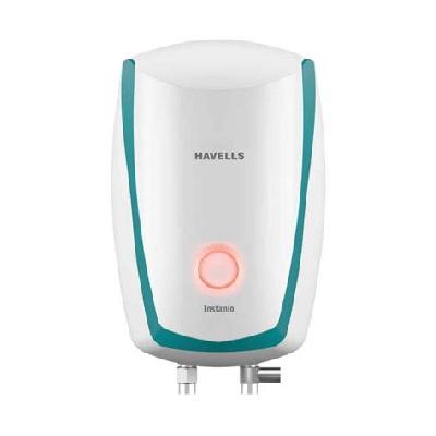 Havells Instanio 3 Liter Water Heater
