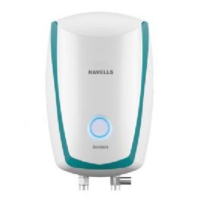 Havells Instanio 4500W Water Heater
