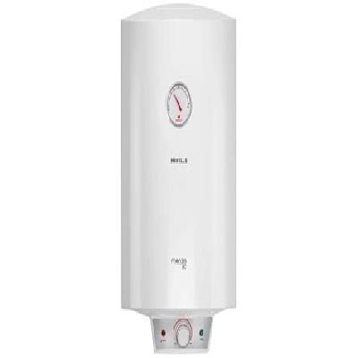 Havells Monza EC 10 Litre Water Heater