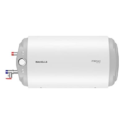 Havells Monza Slim 15 Litre Water Heater