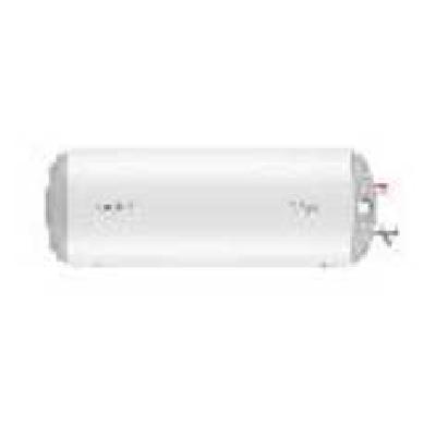 Havells Monza Slim 25 litre Water Heater