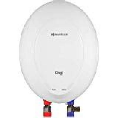 Havells Opal EC 1 Litre Water Heater