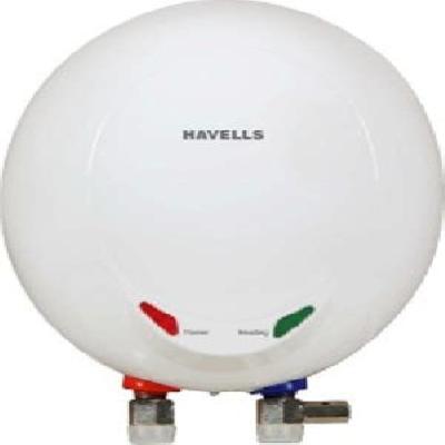 Havells Opal EC 3kW Water Heater