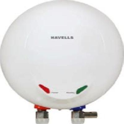Havells Opal EC 4.5kW Water Heater