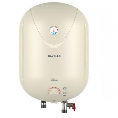 Havells Puro Turbo 15 Litre Water Heater