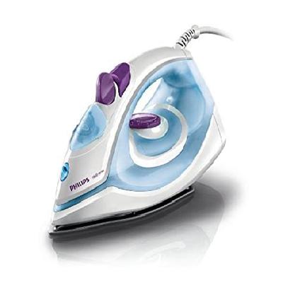 Philips 1440 Watt Steam Iron