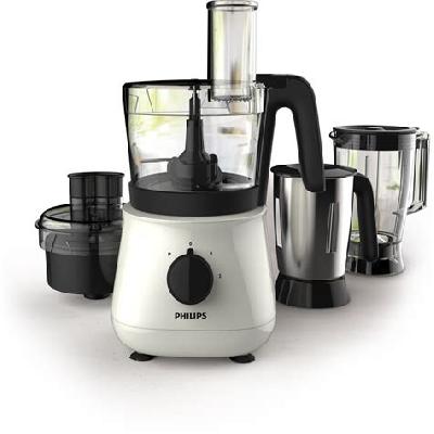 Philips Food Processor