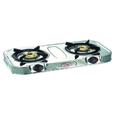Prestige Eco Gas Stoves