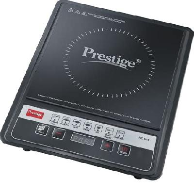 Prestige Induction Cooktop