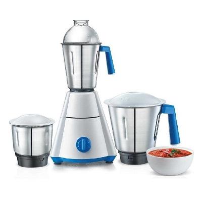 Prestige Nakshatra Mixer Grinder