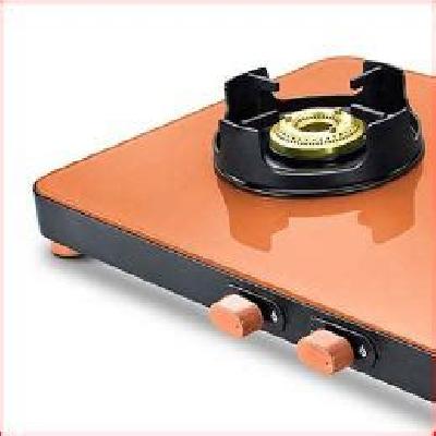 Prestige PEP 02 Gas Stove