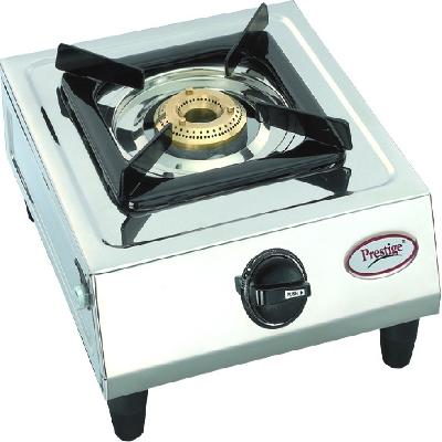Prestige Prithvi Gas Stove