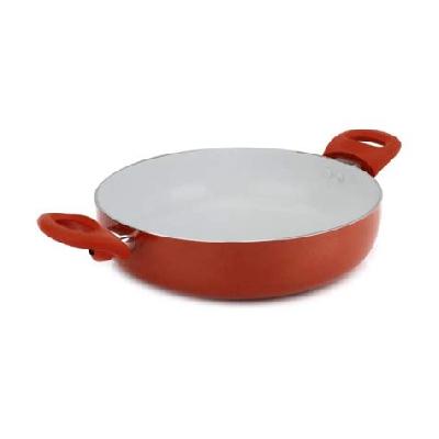 PRESTIGE SQUARE KADAI 200MM