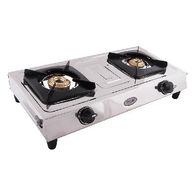 Prestige Star Gas Stove