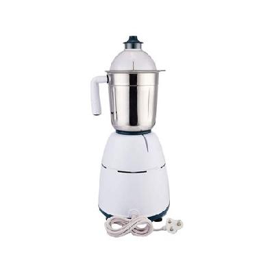 Prestige Stylo Mixer Grinder