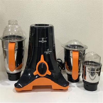 Prestige Tulip Mixer Grinder