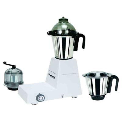Sumeet Mixer Grinders
