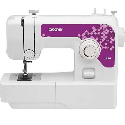 Usha 8801e Industrial Sewing Machine