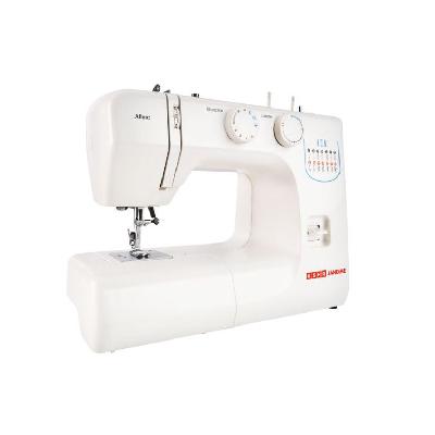 Usha Janome Allure Zig Zag Sewing Machine