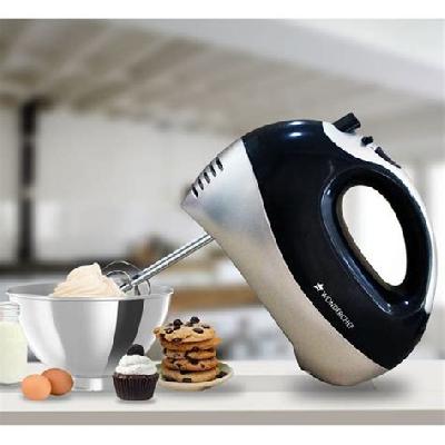 WONDERCHEF HAND MIXER