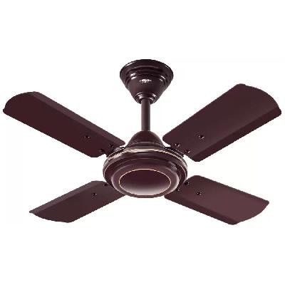 600mm Ceiling Fan