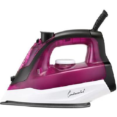 Electric Irons