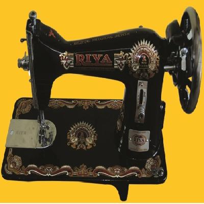 Riya Sewing Machine