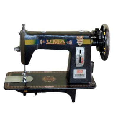 Riya Tailor Machine