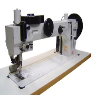Boot Ironing Machine ZU-366