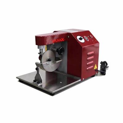 Edge Inking Machine ZU235