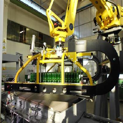 Semi Automatic Nailing Machine ZU-PTP3001S