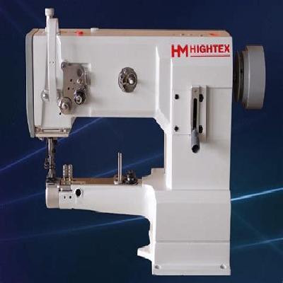 Single Needle Cylinder Bed Sewing Machine Heavy Duty TT205