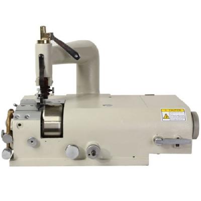 Skiving Machine TT801A