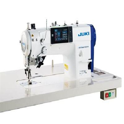 Zig-zag Machine TT105