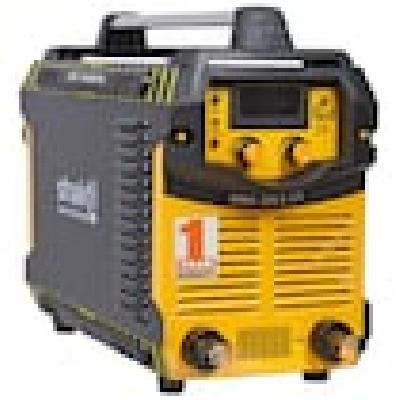  Inverter Welding Machine