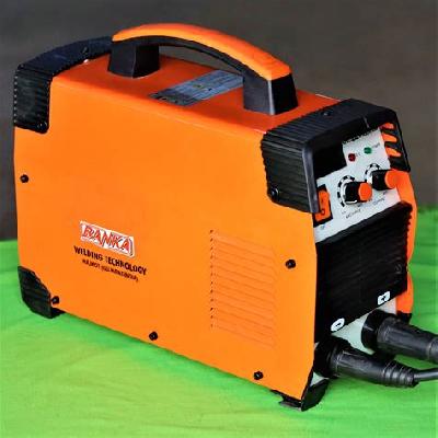 Arc Welding Machine